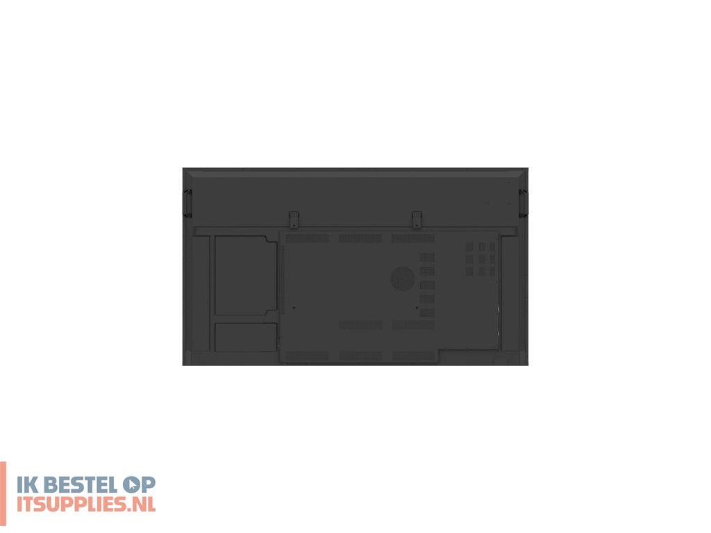 1639279-viewsonic_cde75g3-1c_beeldkrant_digitale_signage_flatscreen_190-5_cm_75_lcd_500_cdm²_4k_ultra_hd_zwart_247