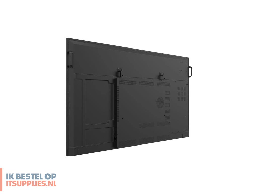 1640079-viewsonic_cde75g3-1c_beeldkrant_digitale_signage_flatscreen_190-5_cm_75_lcd_500_cdm²_4k_ultra_hd_zwart_247