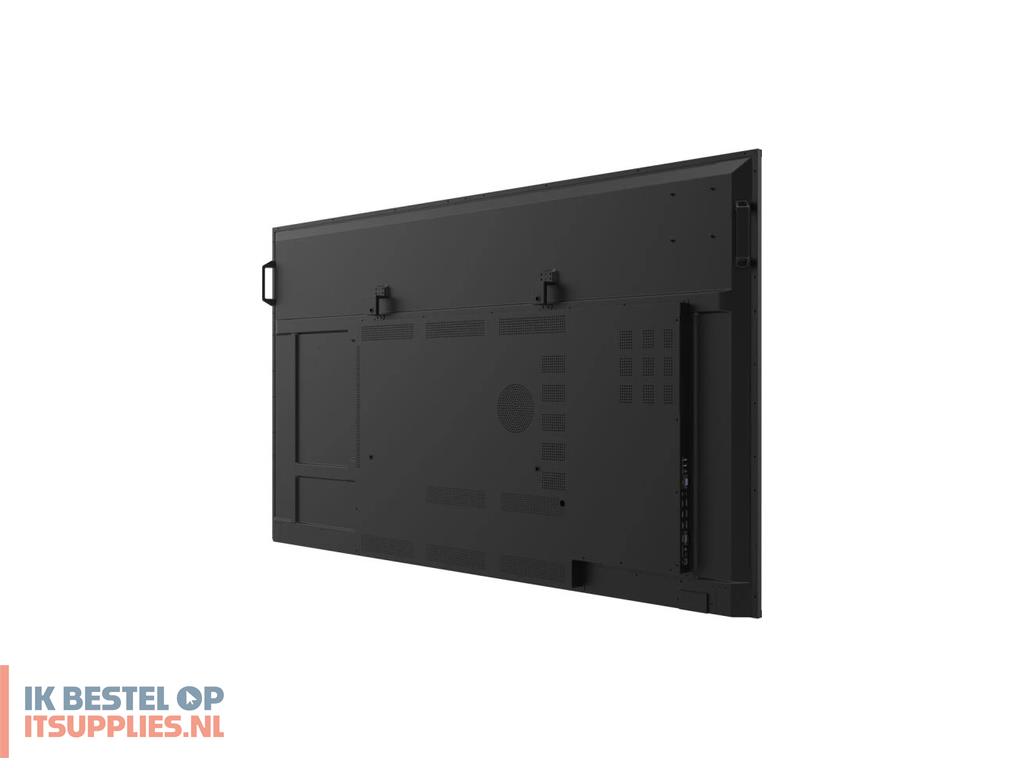 1641465-viewsonic_cde75g3-1c_beeldkrant_digitale_signage_flatscreen_190-5_cm_75_lcd_500_cdm²_4k_ultra_hd_zwart_247