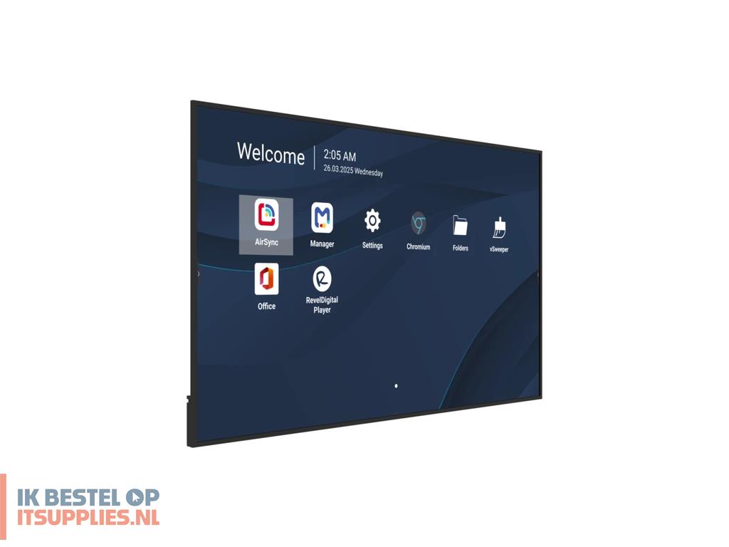 0117215-viewsonic_cde8631-1c_beeldkrant_digitale_signage_flatscreen_2-18_m_86_lcd_wifi_500_cdm²_4k_ultra_hd_zwart