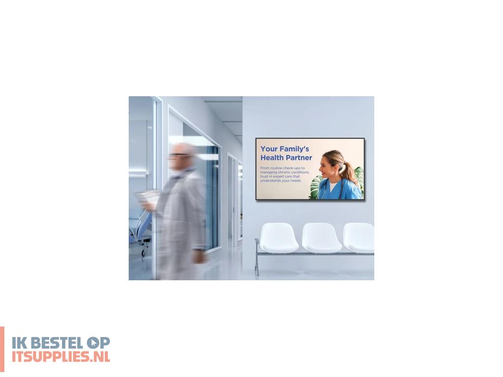 0130664-viewsonic_cde8631-1c_beeldkrant_digitale_signage_flatscreen_2-18_m_86_lcd_wifi_500_cdm²_4k_ultra_hd_zwart
