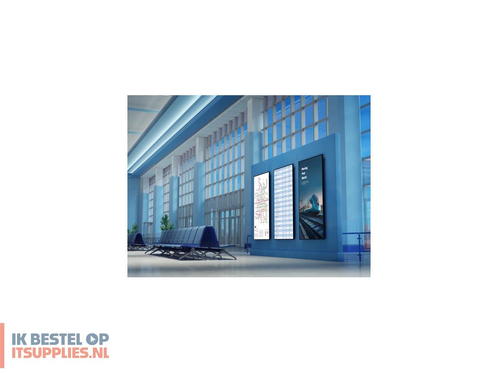 0132555-viewsonic_cde8631-1c_beeldkrant_digitale_signage_flatscreen_2-18_m_86_lcd_wifi_500_cdm²_4k_ultra_hd_zwart