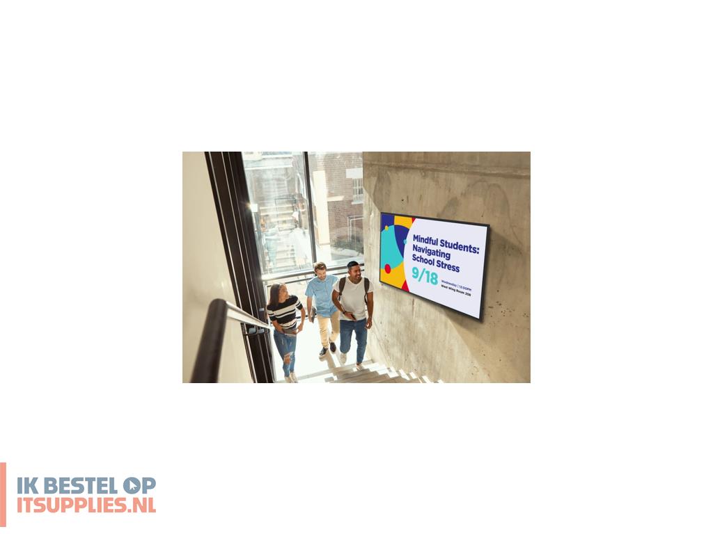 0134189-viewsonic_cde8631-1c_beeldkrant_digitale_signage_flatscreen_2-18_m_86_lcd_wifi_500_cdm²_4k_ultra_hd_zwart