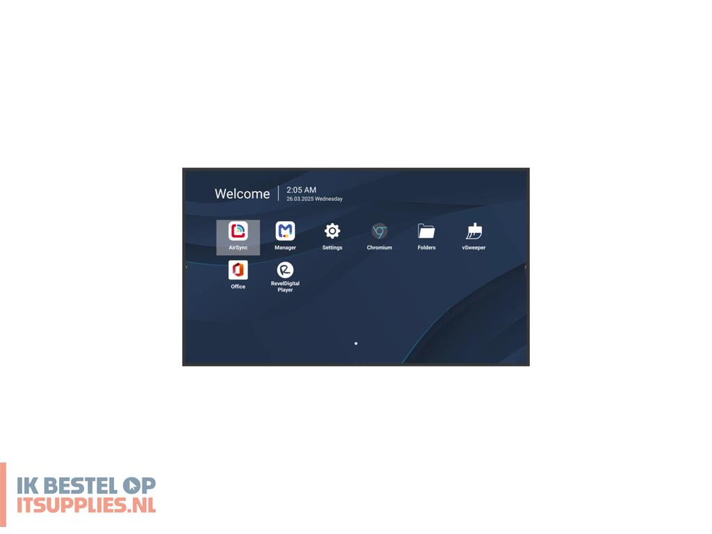 4559024-viewsonic_cde9831-1c_beeldkrant_digitale_signage_flatscreen_2-49_m_98_lcd_wifi_500_cdm²_4k_ultra_hd_zwart