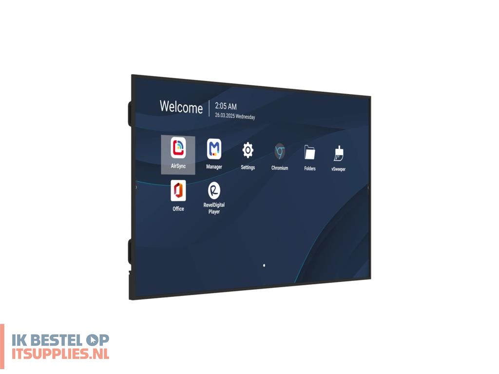 4601119-viewsonic_cde9831-1c_beeldkrant_digitale_signage_flatscreen_2-49_m_98_lcd_wifi_500_cdm²_4k_ultra_hd_zwart