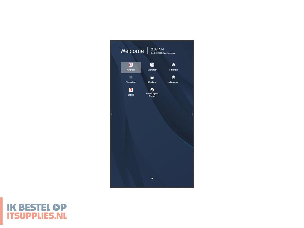 4603912-viewsonic_cde9831-1c_beeldkrant_digitale_signage_flatscreen_2-49_m_98_lcd_wifi_500_cdm²_4k_ultra_hd_zwart