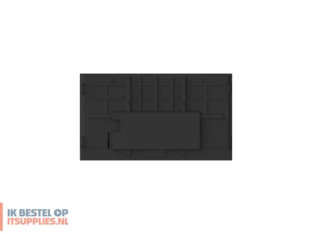 4605860-viewsonic_cde9831-1c_beeldkrant_digitale_signage_flatscreen_2-49_m_98_lcd_wifi_500_cdm²_4k_ultra_hd_zwart