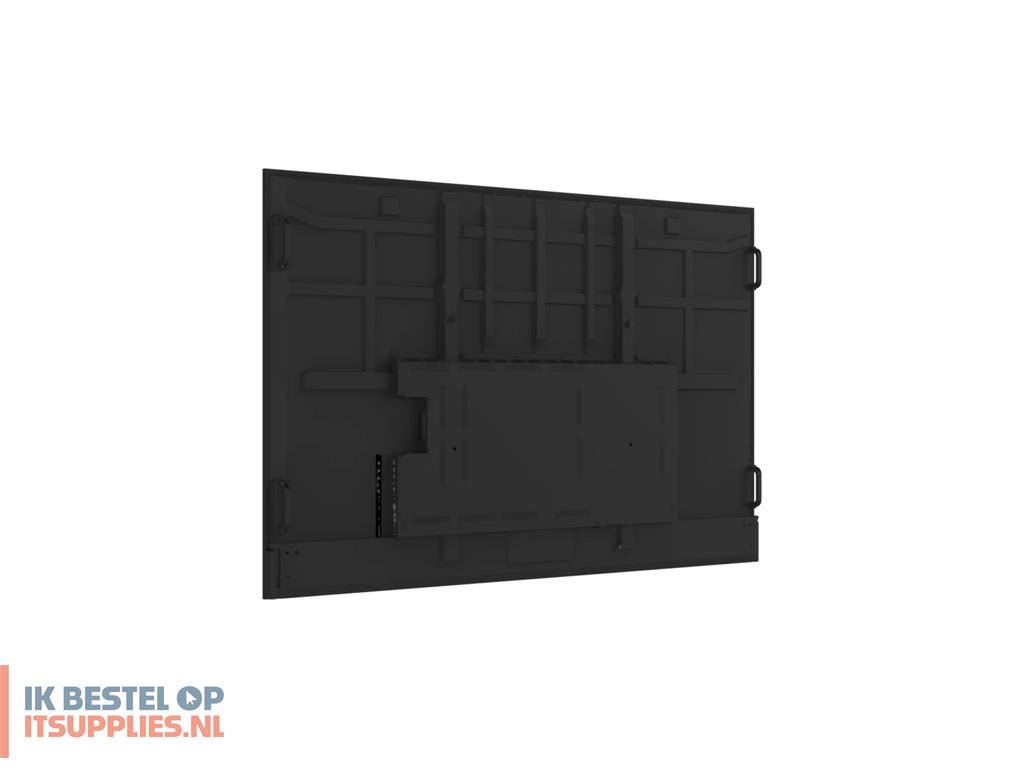 4606929-viewsonic_cde9831-1c_beeldkrant_digitale_signage_flatscreen_2-49_m_98_lcd_wifi_500_cdm²_4k_ultra_hd_zwart