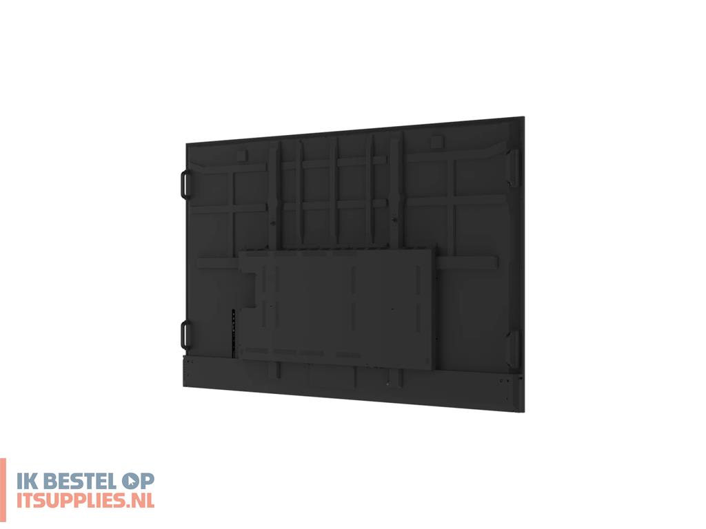 4608201-viewsonic_cde9831-1c_beeldkrant_digitale_signage_flatscreen_2-49_m_98_lcd_wifi_500_cdm²_4k_ultra_hd_zwart