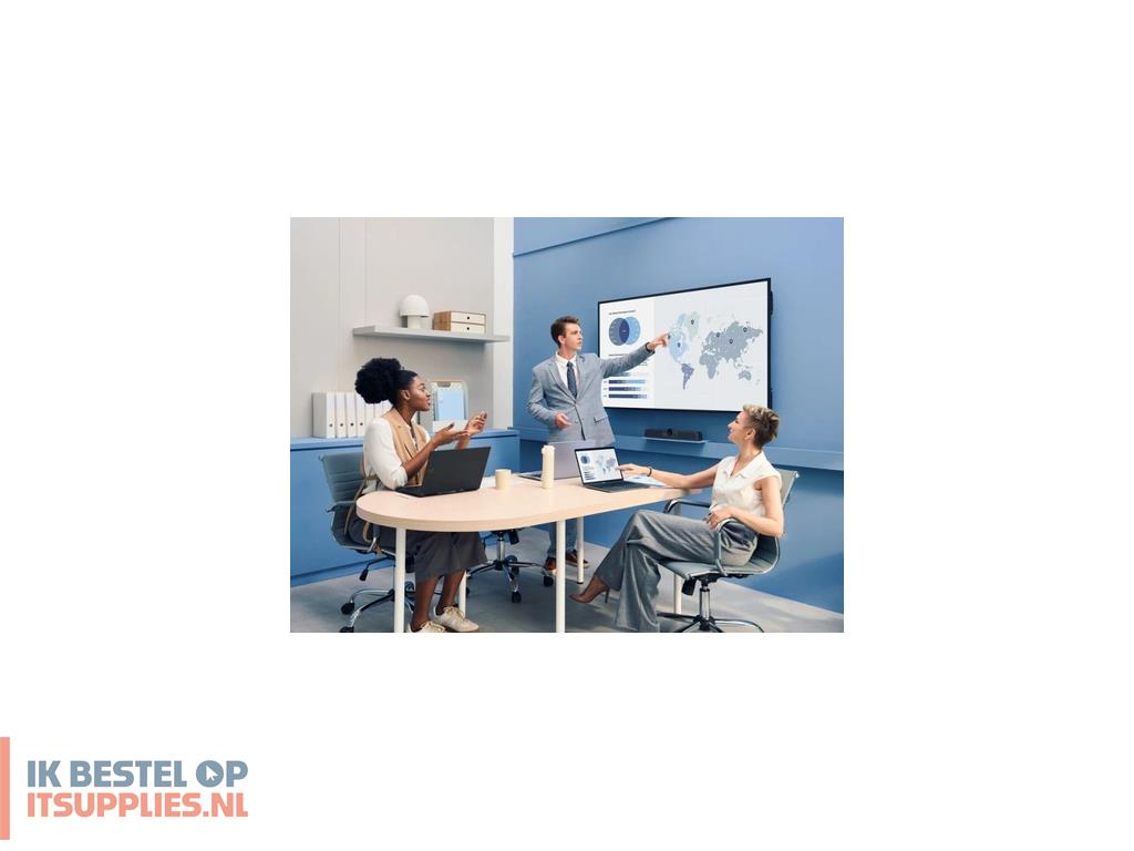 4617629-viewsonic_cde9831-1c_beeldkrant_digitale_signage_flatscreen_2-49_m_98_lcd_wifi_500_cdm²_4k_ultra_hd_zwart