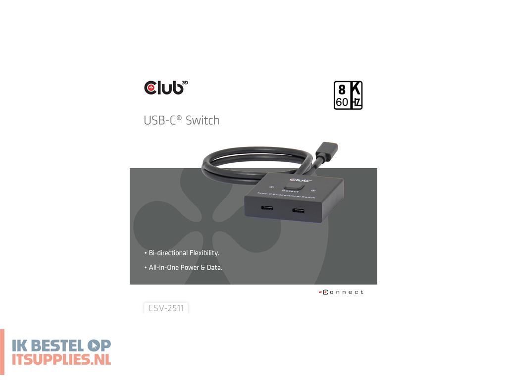 0120523-club3d_csv-2511_video_splitter_usb_type-c_2x_displayport