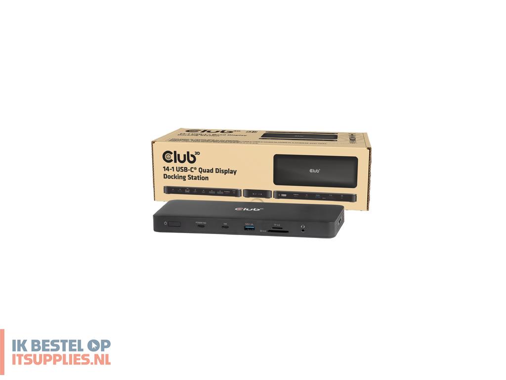 4803438-club3d_14-1_usb-c_quad_display_docking_station_usb4
