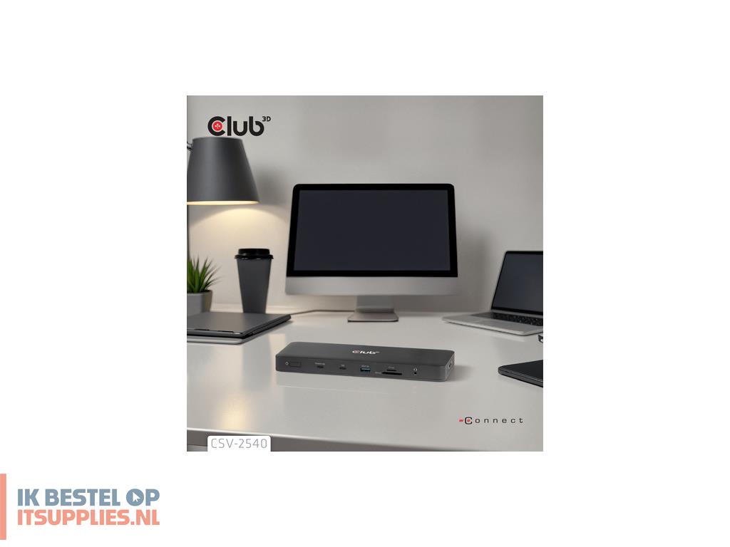 4903021-club3d_14-1_usb-c_quad_display_docking_station_usb4