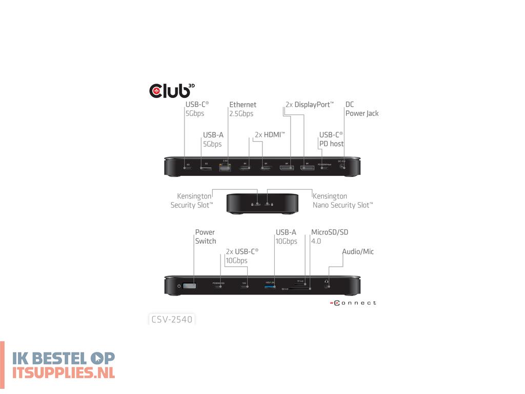4928555-club3d_14-1_usb-c_quad_display_docking_station_usb4