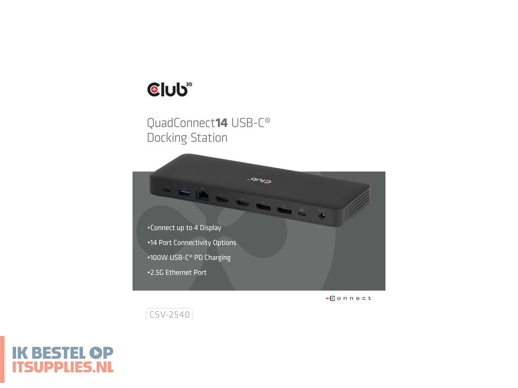 4945036-club3d_14-1_usb-c_quad_display_docking_station_usb4