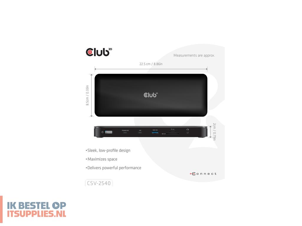 4952050-club3d_14-1_usb-c_quad_display_docking_station_usb4