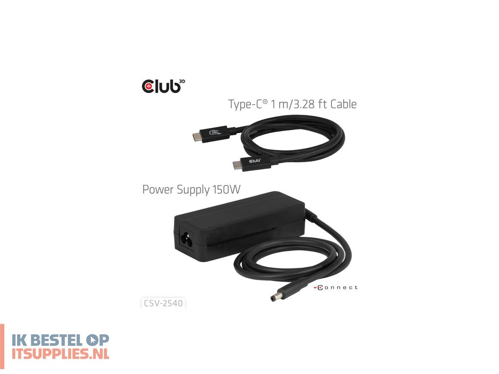 5004905-club3d_14-1_usb-c_quad_display_docking_station_usb4