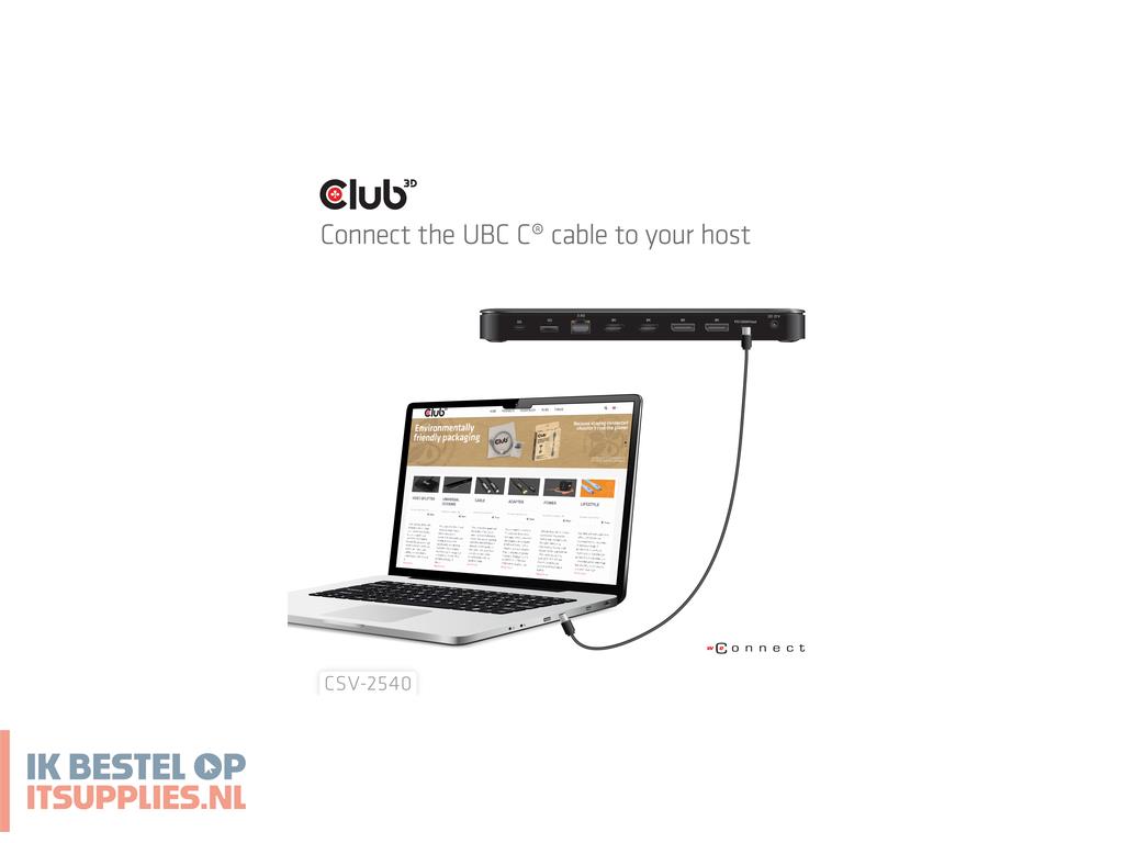 5007467-club3d_14-1_usb-c_quad_display_docking_station_usb4