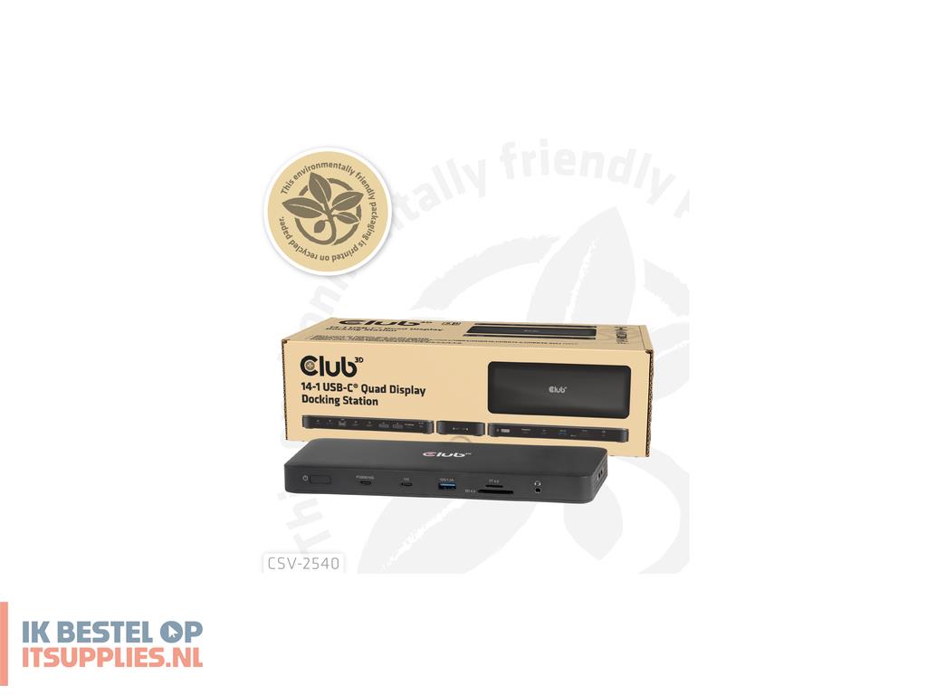 5013107-club3d_14-1_usb-c_quad_display_docking_station_usb4