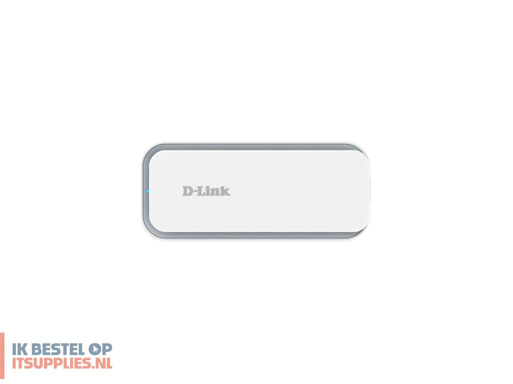 0605726-d-link_d501_mobiele_router__gateway__modem