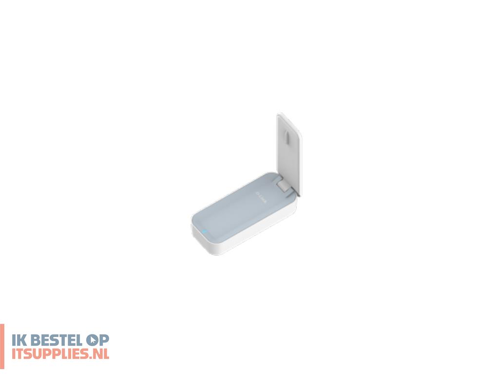 0614731-d-link_d501_mobiele_router__gateway__modem