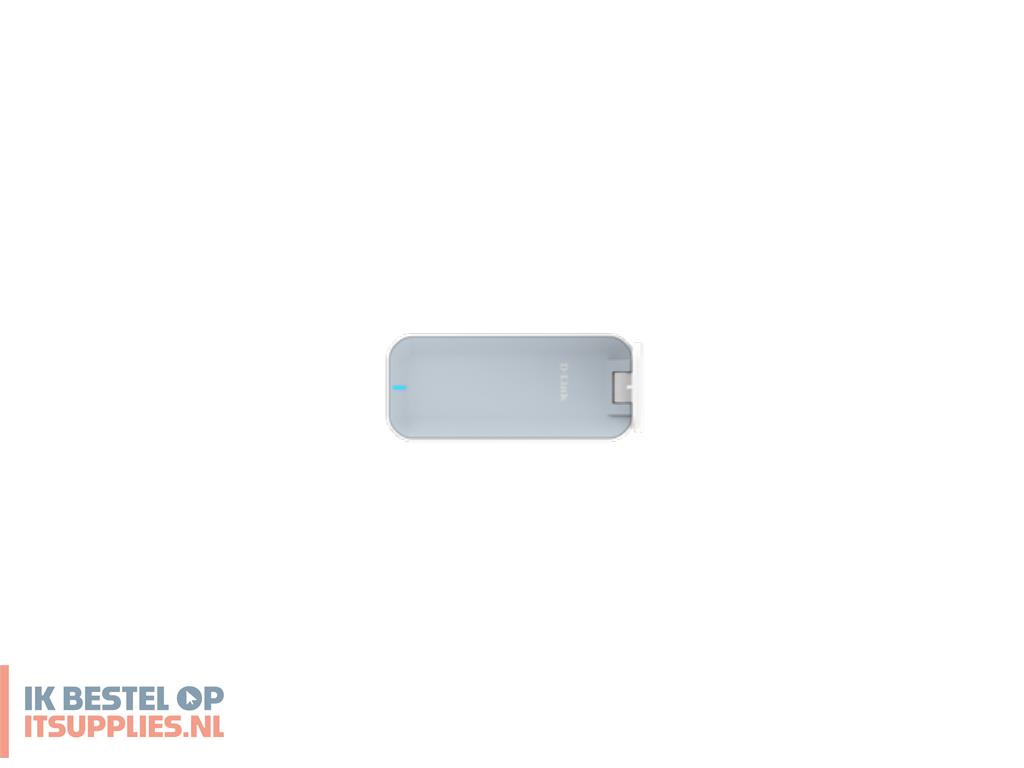 0617830-d-link_d501_mobiele_router__gateway__modem