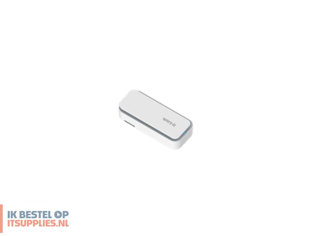 0620123-d-link_d501_mobiele_router__gateway__modem