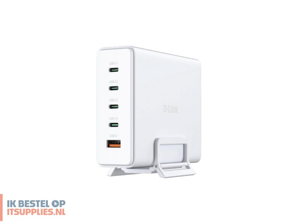 3104322-d-link_dcf-241e_oplader_voor_mobiele_apparatuur_universeel_wit_ac_snel_opladen_binnen