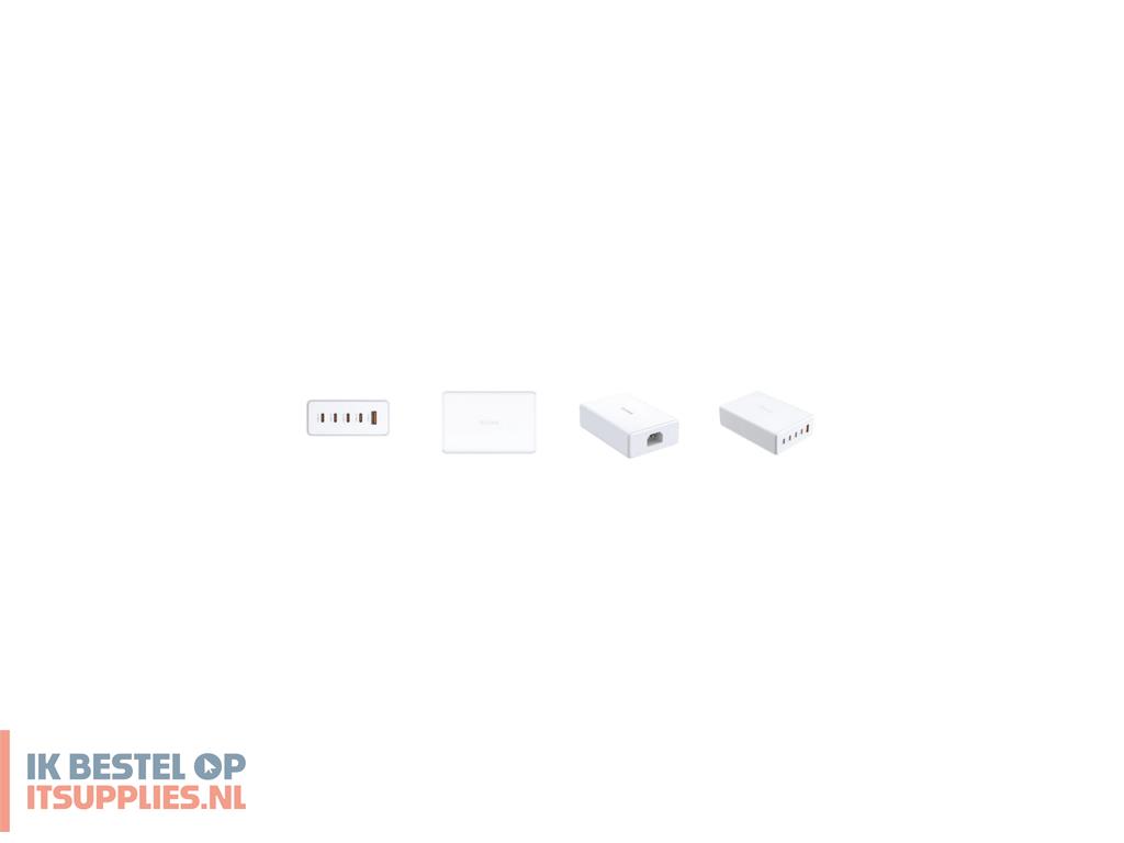 3105889-d-link_dcf-241e_oplader_voor_mobiele_apparatuur_universeel_wit_ac_snel_opladen_binnen