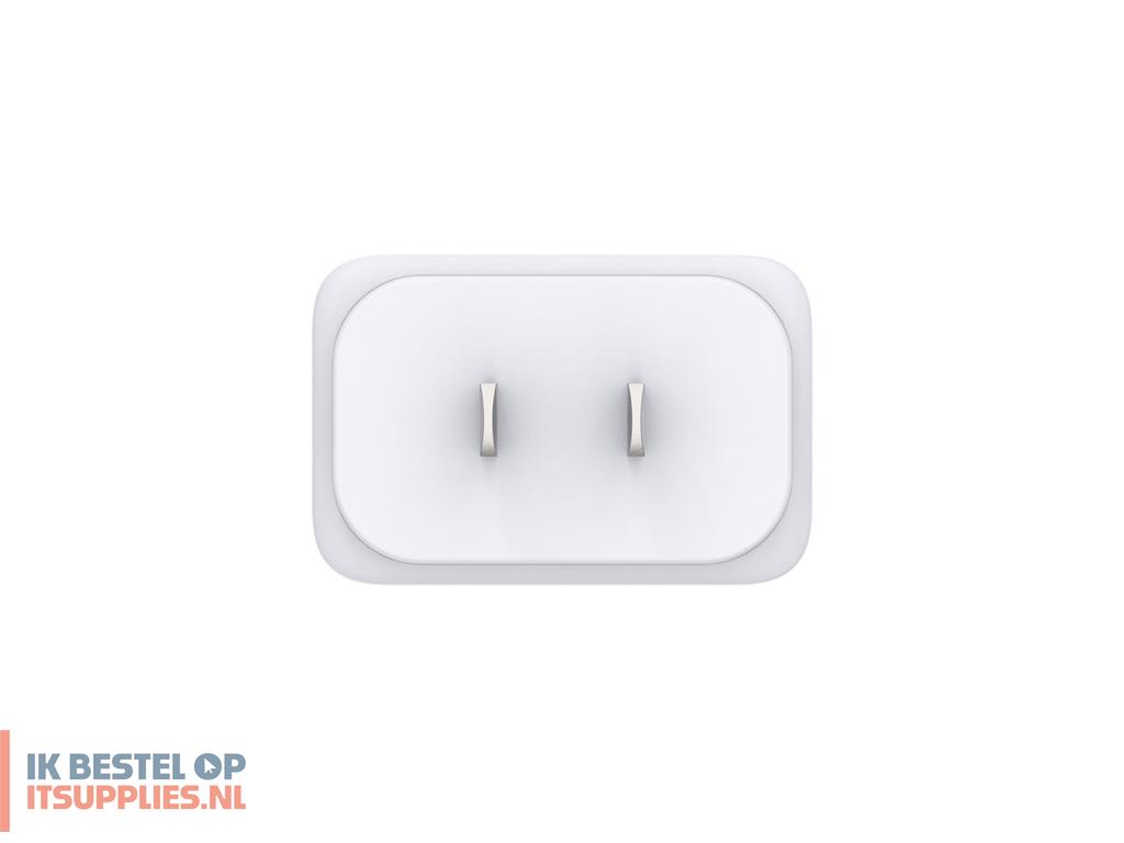 0337361-d-link_dcp-651_oplader_voor_mobiele_apparatuur_universeel_wit_ac_snel_opladen_binnen