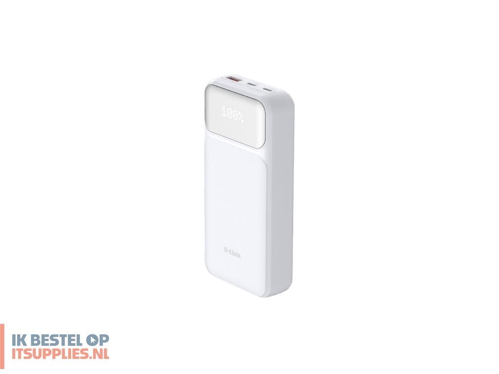 2004254-d-link_dpp-201_powerbank_20000_mah_wit