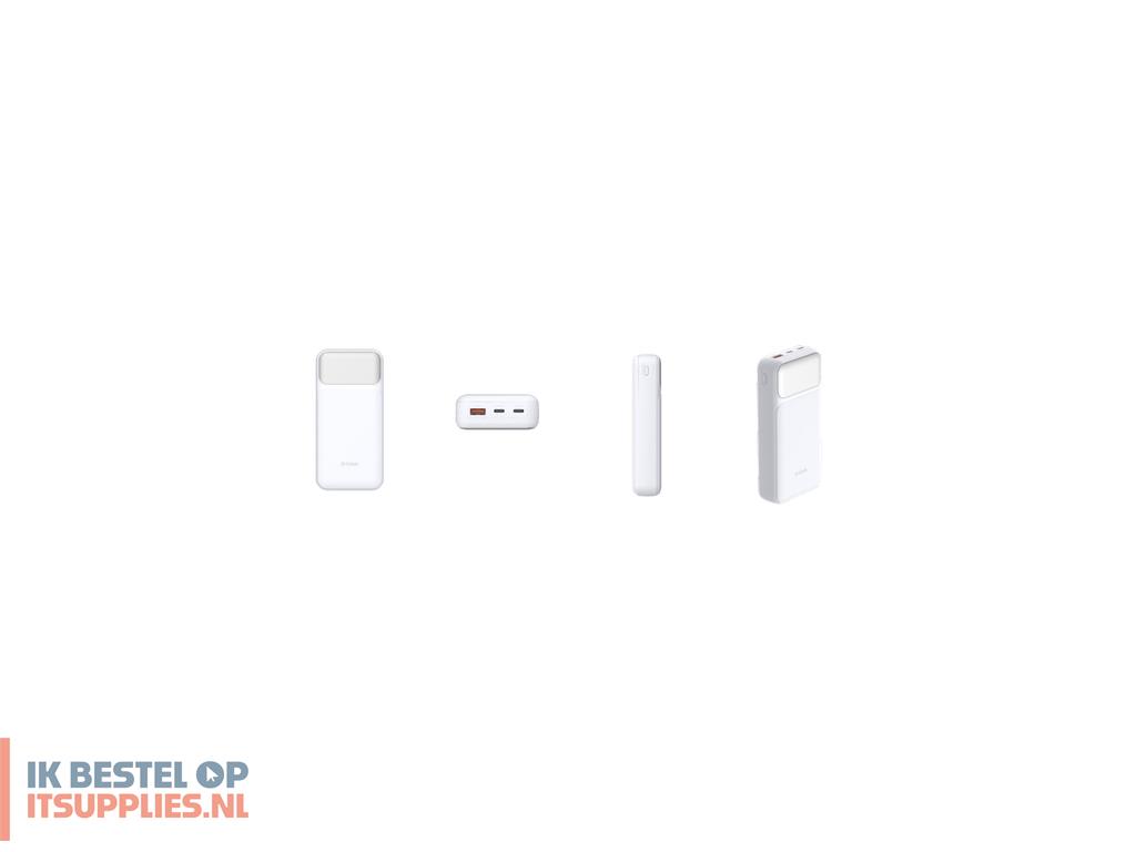 2008077-d-link_dpp-201_powerbank_20000_mah_wit