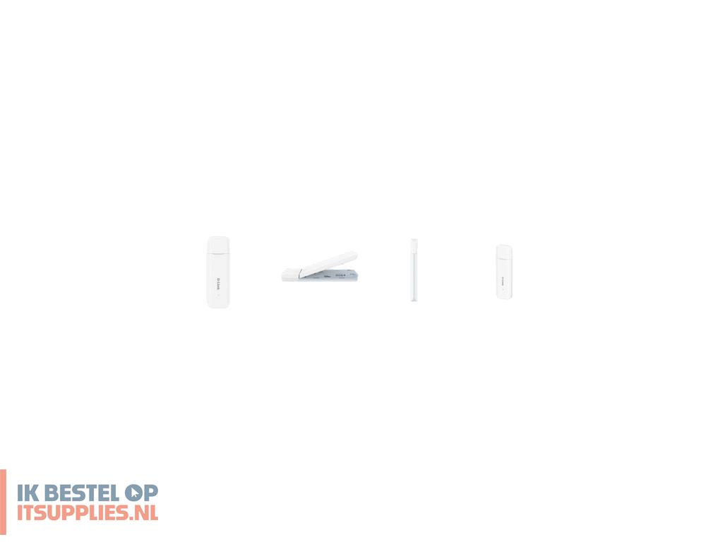 3636287-d-link_dwm-222wr_netwerkkaart_wlan_286-8_mbits