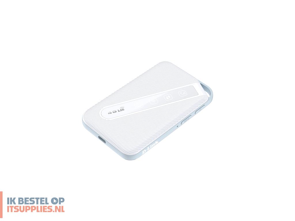 1440479-d-link_dwr-932w_mobiele_router__gateway__modem_modem_voor_mobiele_netwerken