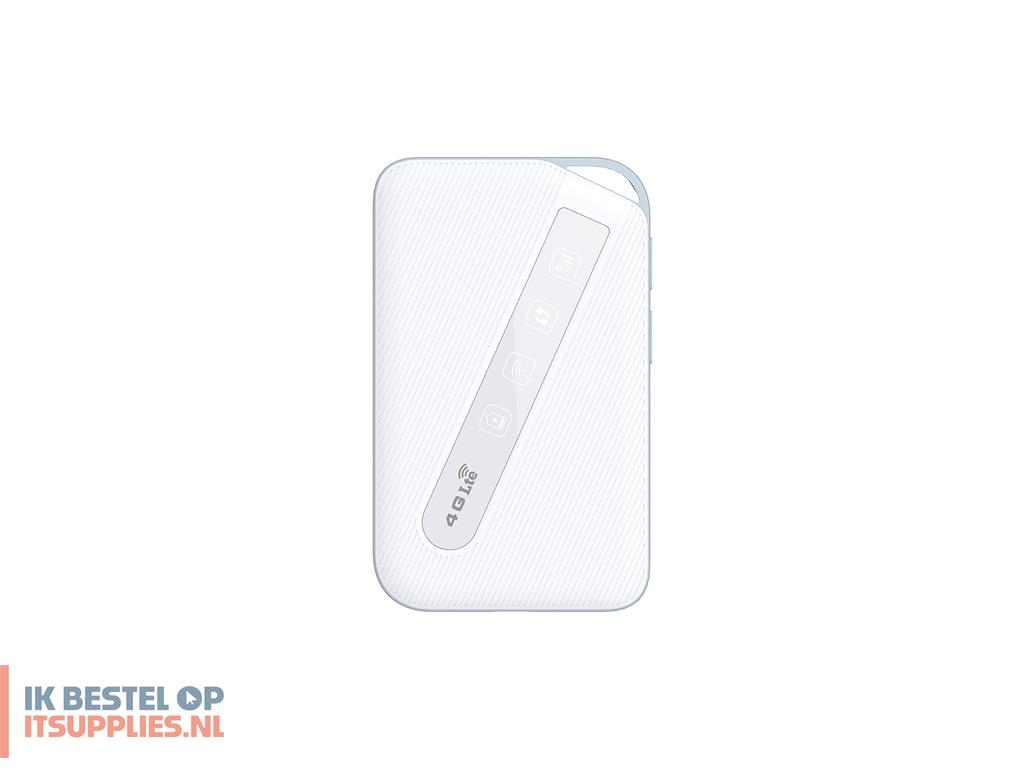 1504419-d-link_dwr-932w_mobiele_router__gateway__modem_modem_voor_mobiele_netwerken