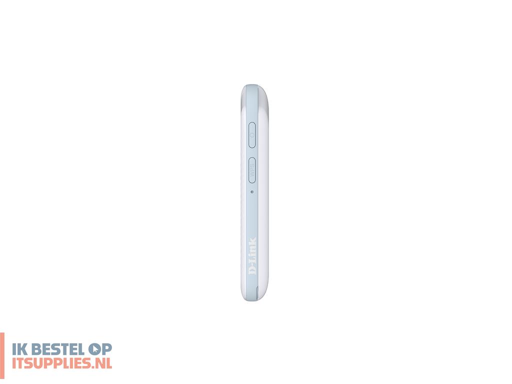 1526678-d-link_dwr-932w_mobiele_router__gateway__modem_modem_voor_mobiele_netwerken