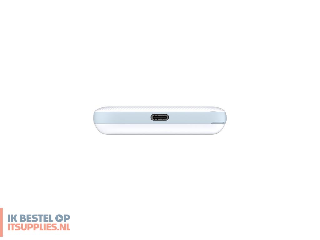 1540156-d-link_dwr-932w_mobiele_router__gateway__modem_modem_voor_mobiele_netwerken