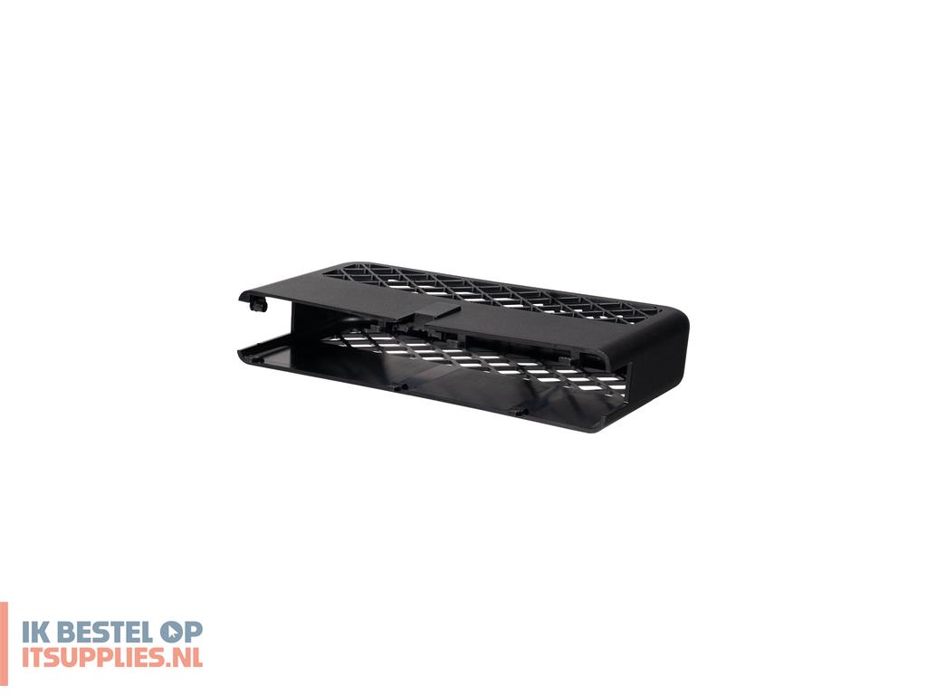 1509585-hp_elitedesk_8_mini_g1a_next_gen_ai_copilot_pc_amd_ryzen_ai_7_350_32_gb_ddr5-sdram_512_gb_ssd_windows_11