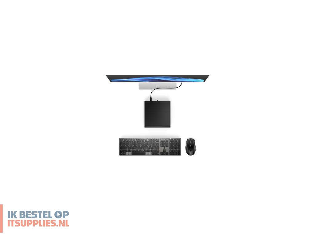 1510818-hp_elitedesk_8_mini_g1a_next_gen_ai_copilot_pc_amd_ryzen_ai_7_350_32_gb_ddr5-sdram_512_gb_ssd_windows_11