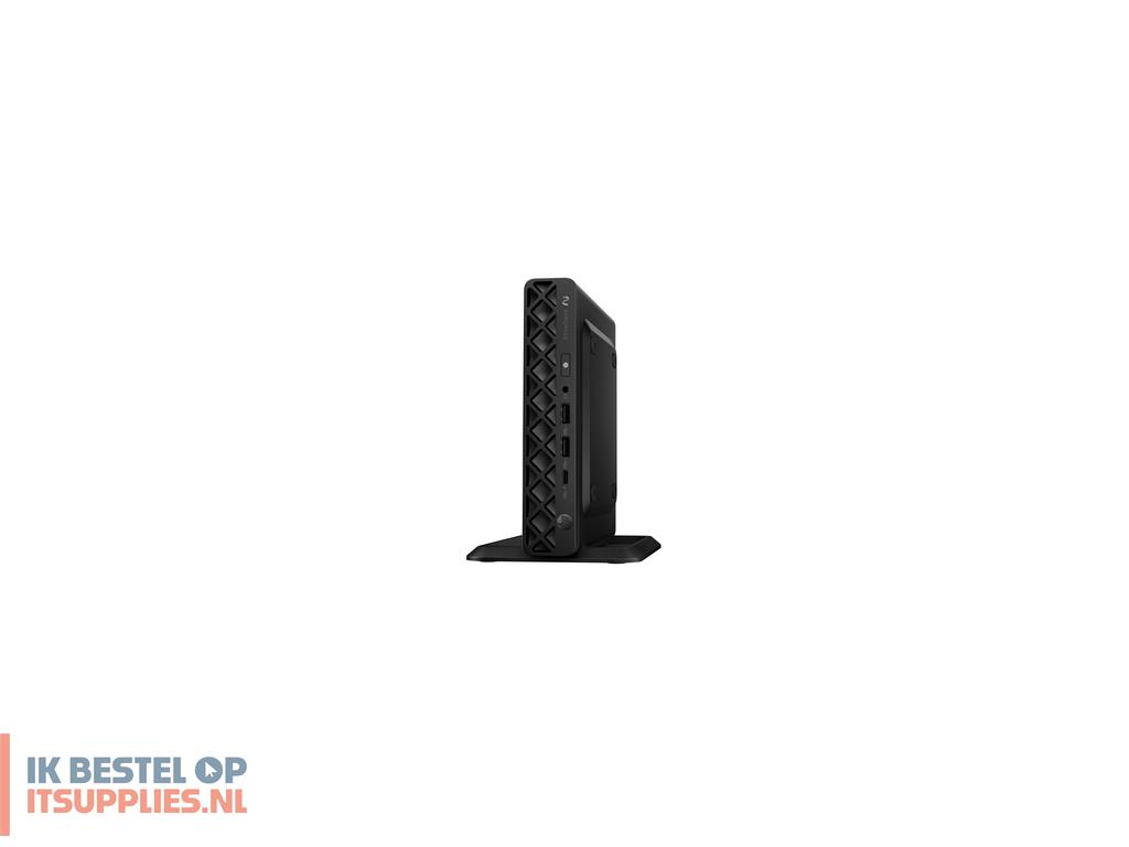 1552824-hp_elitedesk_8_mini_g1a_next_gen_ai_copilot_pc_amd_ryzen_ai_7_350_32_gb_ddr5-sdram_512_gb_ssd_windows_11