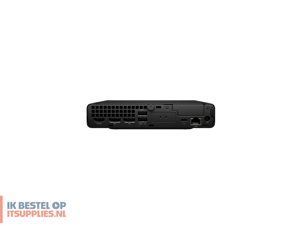 1554362-hp_elitedesk_8_mini_g1a_next_gen_ai_copilot_pc_amd_ryzen_ai_7_350_32_gb_ddr5-sdram_512_gb_ssd_windows_11