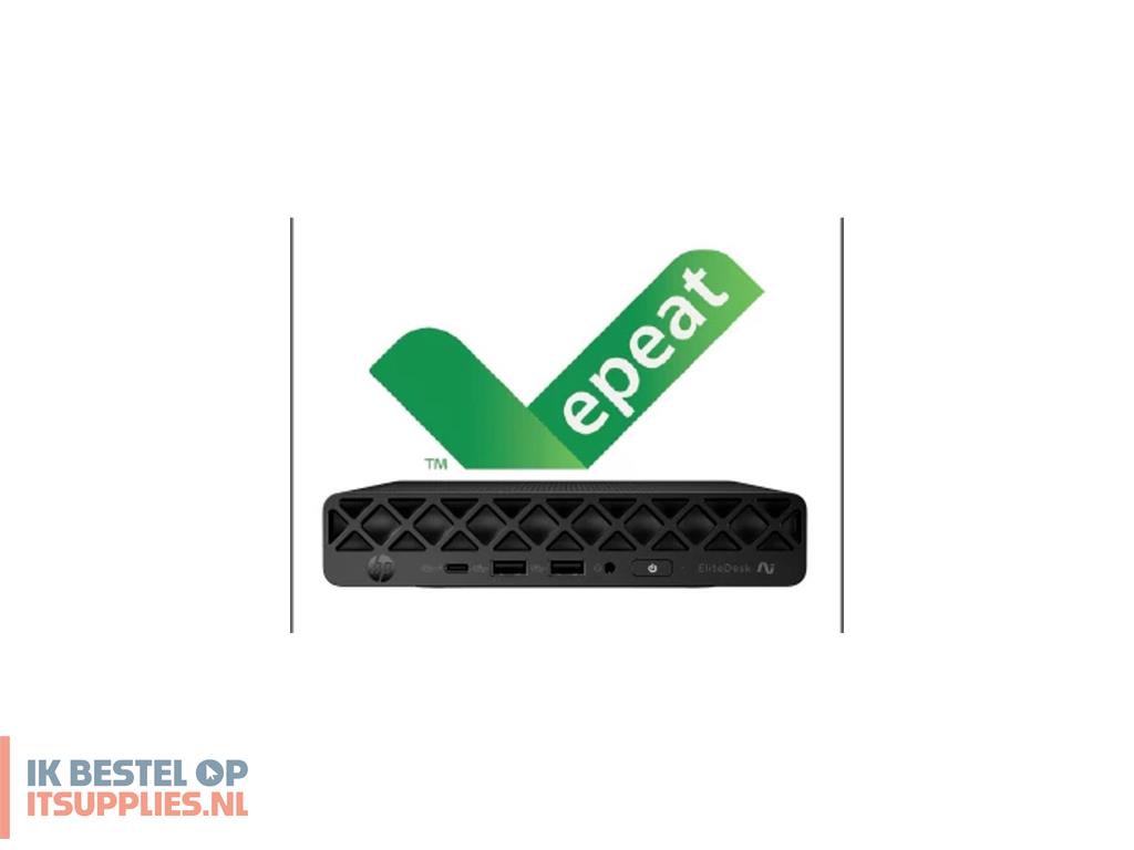 1558756-hp_elitedesk_8_mini_g1a_next_gen_ai_copilot_pc_amd_ryzen_ai_7_350_32_gb_ddr5-sdram_512_gb_ssd_windows_11