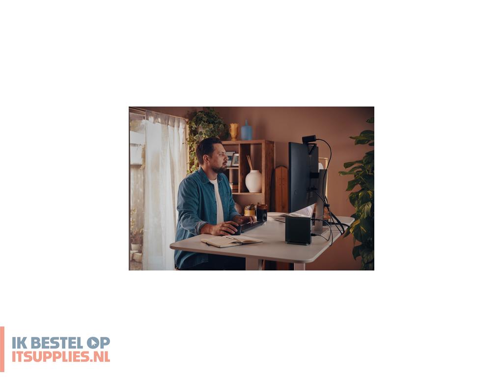 1801213-hp_elitedesk_8_mini_g1a_next_gen_ai_amd_ryzen_al_7_350_32_gb_ddr5-sdram_512_gb_ssd_windows_11_pro_mini_pc