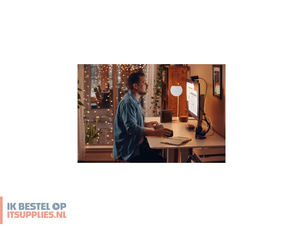 1805139-hp_elitedesk_8_mini_g1a_next_gen_ai_amd_ryzen_al_7_350_32_gb_ddr5-sdram_512_gb_ssd_windows_11_pro_mini_pc