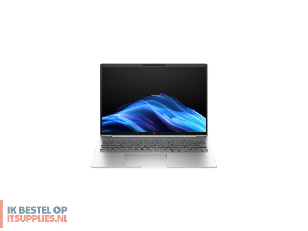 3014096-hp_probook_4_g1ir_16_intel_core_i5_i5-1334u_laptop_40-6_cm_16_wuxga_16_gb_ddr5-sdram_512_gb_ssd_wi-fi_6e