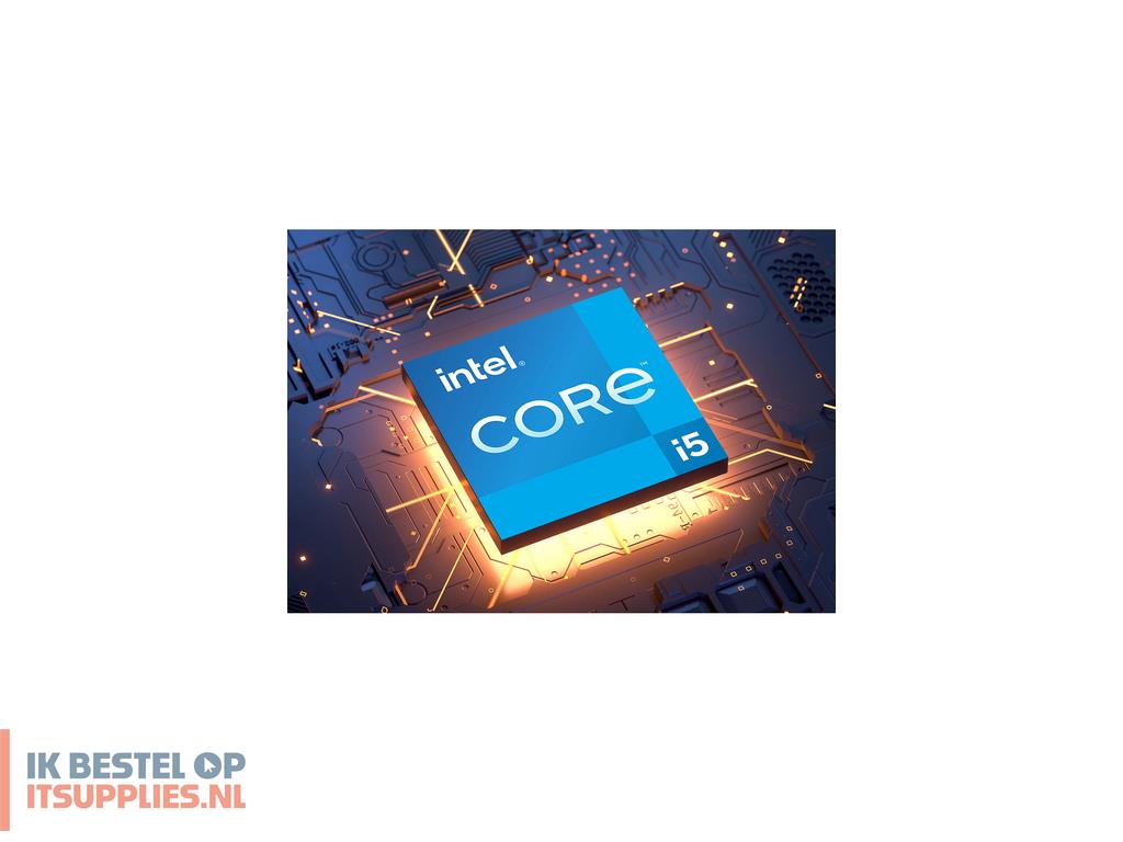 3029906-hp_probook_4_g1ir_16_intel_core_i5_i5-1334u_laptop_40-6_cm_16_wuxga_16_gb_ddr5-sdram_512_gb_ssd_wi-fi_6e