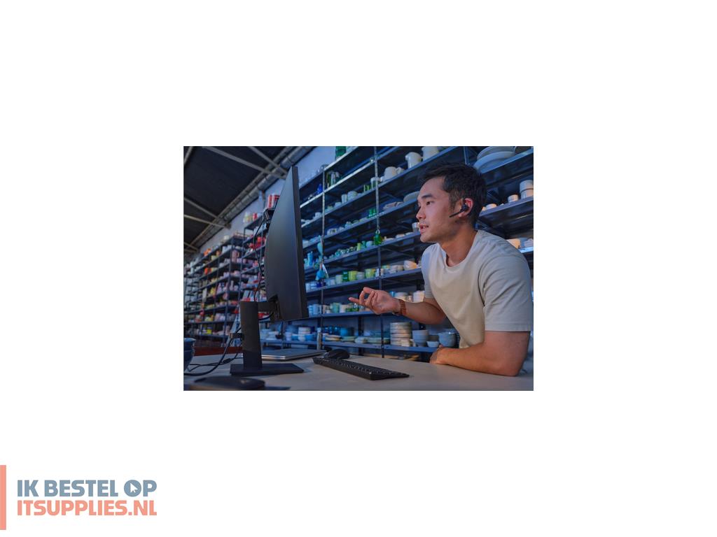 3033580-hp_probook_4_g1ir_16_intel_core_i5_i5-1334u_laptop_40-6_cm_16_wuxga_16_gb_ddr5-sdram_512_gb_ssd_wi-fi_6e