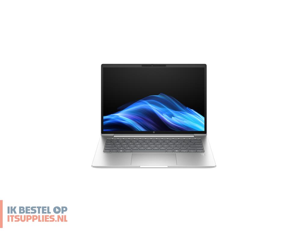 1511010-hp_probook_4_g1ir_wolf_pro_security_edition_intel_core_5_120u_laptop_35-6_cm_14_wuxga_16_gb_ddr5-sdram_512