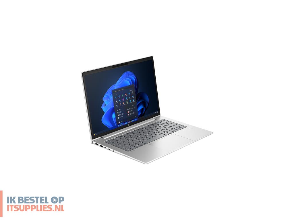 1512162-hp_probook_4_g1ir_wolf_pro_security_edition_intel_core_5_120u_laptop_35-6_cm_14_wuxga_16_gb_ddr5-sdram_512