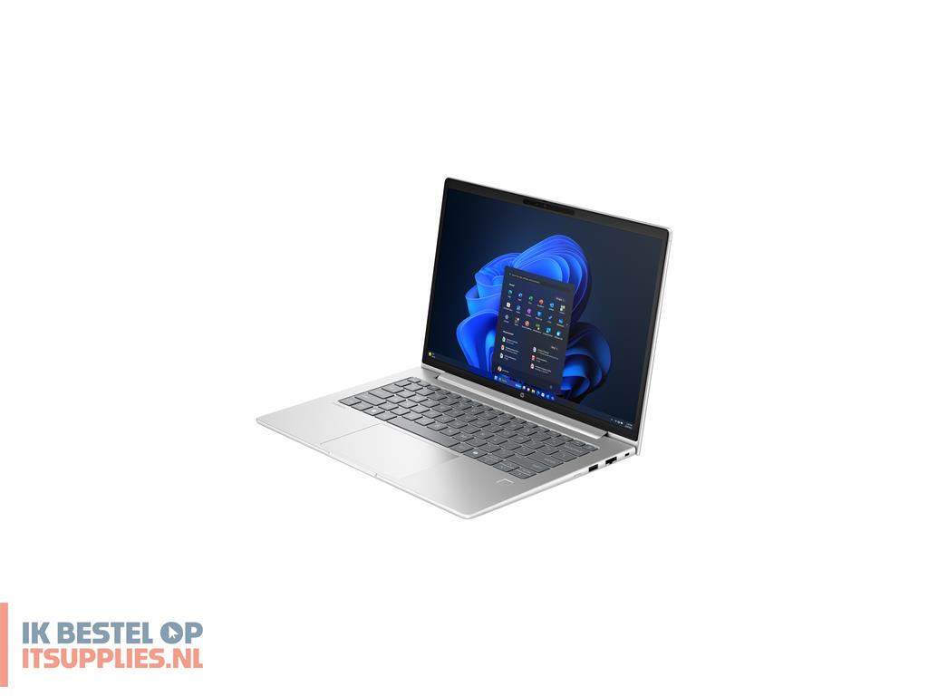 1513453-hp_probook_4_g1ir_wolf_pro_security_edition_intel_core_5_120u_laptop_35-6_cm_14_wuxga_16_gb_ddr5-sdram_512